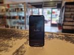 Veiling - Apple iPhone 12 Pro 128GB iOS 18 - In Nette Staat, Telecommunicatie, Mobiele telefoons | Apple iPhone, Gebruikt
