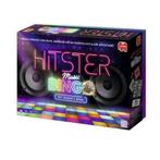 Jumbo - Hitster Bingo - Duitstalige variant, Verzenden, Nieuw