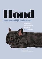 Hond (9789045327440, Alison Davies), Boeken, Verzenden, Nieuw