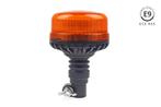 Zwaailicht - Oranje - 12/24V - 36 LED SMD - E-keurmerk - R65, Auto-onderdelen, Verlichting, Nieuw, Ophalen of Verzenden