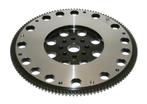 Competition Clutch 90-05 Honda Civic 11.44lb Steel Flywheel, Auto-onderdelen, Ophalen of Verzenden, Nieuw