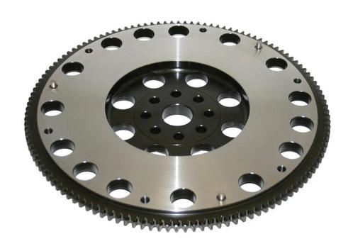 Competition Clutch 90-05 Honda Civic 11.44lb Steel Flywheel, Auto-onderdelen, Banden en Velgen, Ophalen of Verzenden