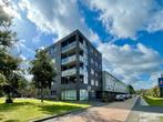 Te huur: Appartement Amendijk in Hooglanderveen, Utrecht, Hooglanderveen, Appartement