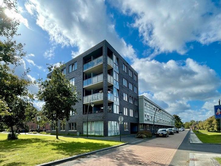 Te huur: Appartement Amendijk in Hooglanderveen, Huizen en Kamers, Huizen te huur, Utrecht, Appartement