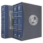 The Lord of the Rings, Boeken, Verzenden, Nieuw