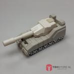 Transformers (G1) Part - Metroplex Slammer (Toys), Verzamelen, Verzenden, Zo goed als nieuw