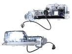 Volvo dagrij verlichting  links voor  LED  VALEO VOLVO S60 I, Auto-onderdelen, Verlichting, Verzenden, Nieuw, Volvo