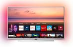 Philips 43PUS6804 – 43 inch LED 4K Ultra HD Smart TV, Audio, Tv en Foto, Televisies, Ophalen, Philips, LED, Zo goed als nieuw