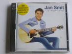 Jan Smit - op eigen benen (2 CD), Cd's en Dvd's, Cd's | Nederlandstalig, Verzenden, Nieuw in verpakking