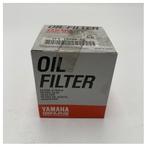 Bieden: Yamaha original oil filter - 3FV134401000, Watersport en Boten, Bootonderdelen, Ophalen of Verzenden, Nieuw, Motor en Techniek