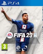 PS4 - Fifa 23, Spelcomputers en Games, Games | Sony PlayStation 4, Ophalen of Verzenden, Zo goed als nieuw