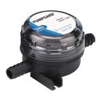 Jabsco Drinkwaterfilter 13/19mm-19mm, Ophalen of Verzenden, Nieuw