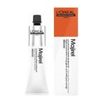 LOreal - Majirel - 7.40 - Intens koperblond, Ophalen of Verzenden, Nieuw