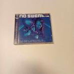 No Sweat 9, Verzenden, Gebruikt