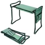 Tuin Krukje Gereedschap | Compact | Laatste Stuks!, Tuin en Terras, Ophalen of Verzenden, Nieuw, Metaal, Inklapbaar