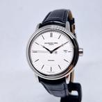 Raymond Weil - Maestro - 2837-STC-00209 - Heren - 2019, Nieuw