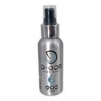 D-ODR Fine Mist Spray - Clean & Crisp - 70 ml, Tuin en Terras, Bestrijdingsmiddelen, Nieuw, Ophalen of Verzenden