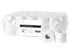Toiletpapier cellulose 2laags/400 vel, Verzenden