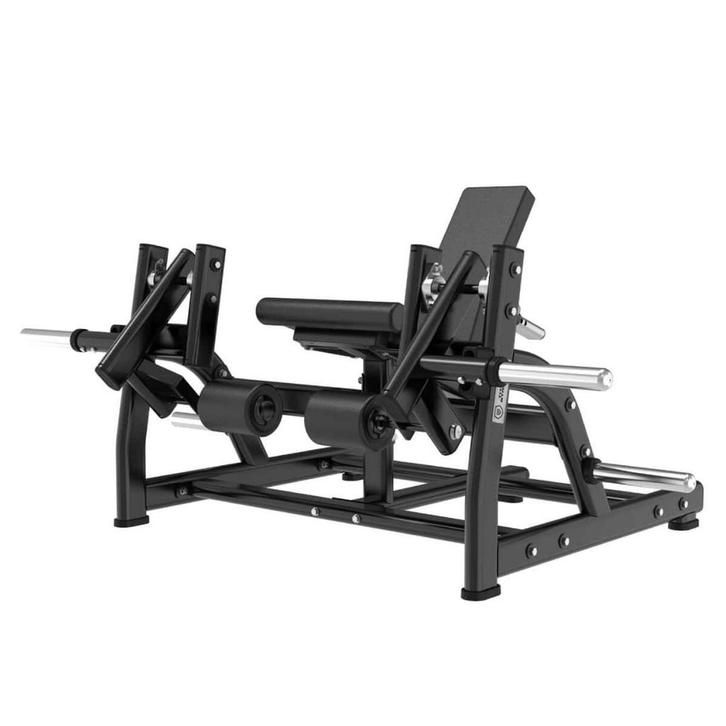 Titanium Strength Black Series | Plate Loaded, Sport en Fitness, Fitnessmaterialen, Nieuw, Verzenden