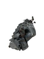 Mikuni VH28S – Suzuki GS1000 (1977–1979) | ID: 100043, Motoren, Ophalen, Nieuw