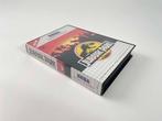 Sega - Lot 3 articles SEGA Master System Jurassic Park EUR, Nieuw