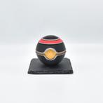 Pokémon Luxury Ball Pokeball | Decoratie, Cosplay of Cadeau, Verzenden, Nieuw
