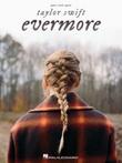 9781705132357 Taylor Swift - Evermore Hal Leonard Corpora...