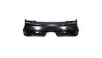 Sportlook achter bumper Mini F56 F57 2013 - 2020 CP070, Auto-onderdelen, Carrosserie en Plaatwerk, Nieuw, BMW