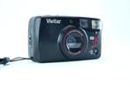 Vivitar WZ 28 Power Zoom, Ophalen of Verzenden, Nieuw