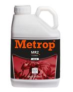 Metrop MR2 Bloeivoeding 5 ltr, Ophalen of Verzenden, Nieuw
