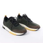 Hermès - Sneakers - Maat: EU 42.5, Kleding | Heren, Schoenen, Nieuw