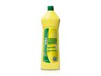 Piek Schuurmiddel Citroen  750 ml, Ophalen of Verzenden, Schoonmaakmiddel