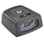 Zebra DS457, 2D, DL, Dual-IF, zwart | DS457-DL20004ZZWW, Diversen, Verzenden, Nieuw