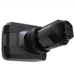 Vervangende Accu voor Milwaukee M12 12V Li-Ion | Vervangt, Doe-het-zelf en Verbouw, Ophalen of Verzenden, Nieuw