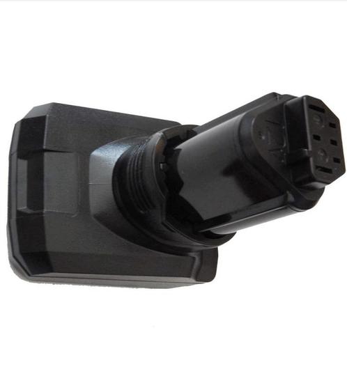 Vervangende Accu voor Milwaukee M12 12V Li-Ion | Vervangt, Doe-het-zelf en Verbouw, Gereedschap | Overige machines, Ophalen of Verzenden