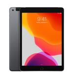 Apple iPad 7 (2019) 10.2 inch - 32GB - Cellular - Space Grey