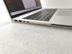 HP EliteBook 860 G11 – 16 | Intel Core i5 12e generatie | 1, Qwerty, Verzenden, Zo goed als nieuw, SSD