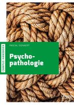 Psychopathologie 9789401441087, Boeken, Zo goed als nieuw