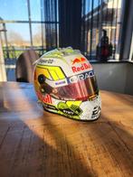 Schuberth 1:2 - Modelauto - Scale 1/2 helmet - Max, Hobby en Vrije tijd, Modelauto's | 1:5 tot 1:12, Nieuw