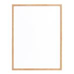 Vintlux Fotolijst Vesterby Ultra Thin - Eiken A3, Ophalen of Verzenden, Nieuw