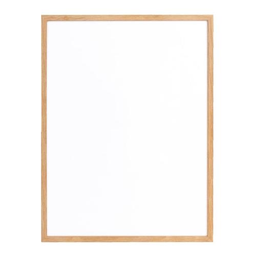 Vintlux Fotolijst Vesterby Ultra Thin - Eiken A3, Huis en Inrichting, Woonaccessoires | Lijsten, Ophalen of Verzenden