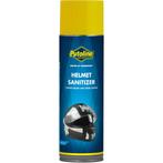 Putoline Helmet Sanitizer 500Ml, Verzenden