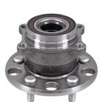 Wiellagerset LEXUS IS 300h achterzijde, links of rechts, Auto-onderdelen, Verzenden, Nieuw