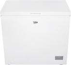 €389 Beko CF200CWN diepvriezer Diepvrieskist Vrijstaand 19, Witgoed en Apparatuur, Ophalen of Verzenden, Nieuw, 90 cm of meer