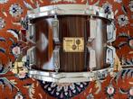 BEKKENS en SNARES: Bodemprijzen Zildjian-Ludwig-Istanbul etc, Muziek en Instrumenten, Drumstellen en Slagwerk, Ophalen, Nieuw