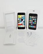 Apple iPhone SE 32GB Space Gray - iPhone - In vervangende, Nieuw