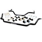 Hotchkis 64-72 GM A-Body Swaybar Set - 2282, Ophalen of Verzenden, Nieuw