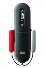 Defa SmartCharge 4A 701515, Caravans en Kamperen, Nieuw