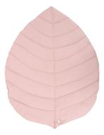 Mordesign Leaf Powder Speelkleed FD-13, Kinderen en Baby's, Speelgoed | Babyspeelgoed, Verzenden, Nieuw