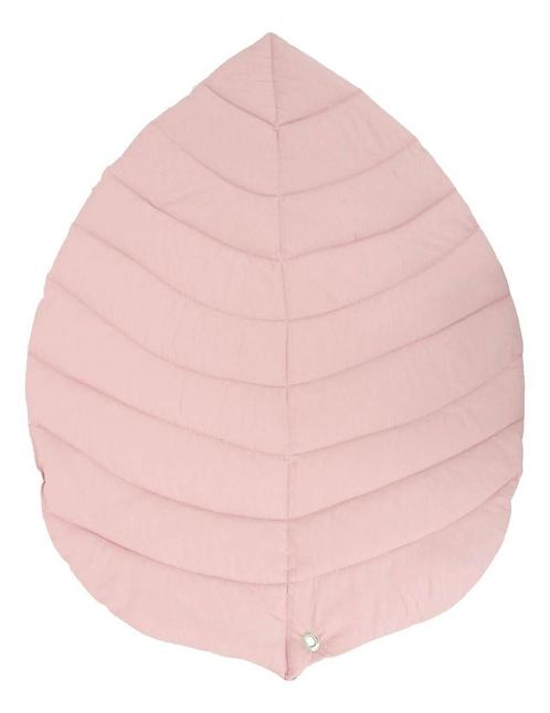 Mordesign Leaf Powder Speelkleed FD-13, Kinderen en Baby's, Speelgoed | Babyspeelgoed, Nieuw, Verzenden